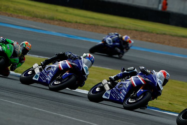 06_2017120401_ARRC_Rd6_Thailand-チャロンポン・ポラマイ選手とアピワット・ウォンタナノン選手