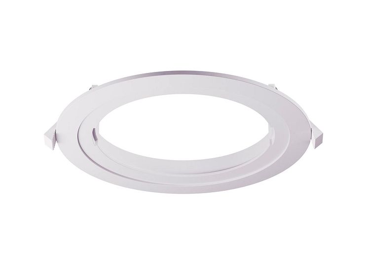 Downlight_Täckring_150