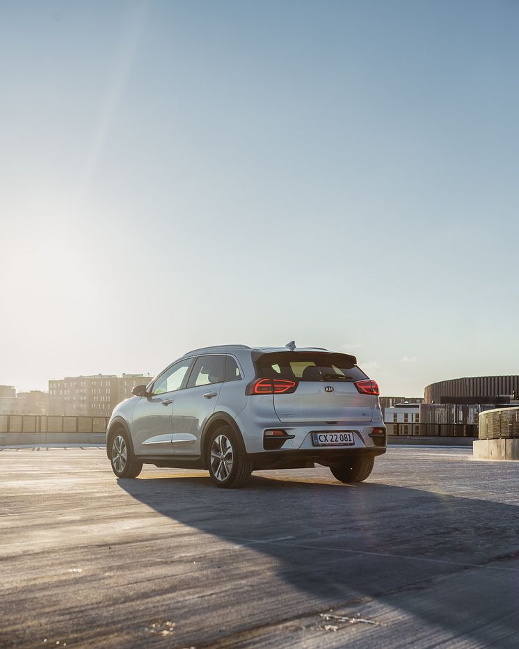 KIA_e-Niro_packshots_2021-2