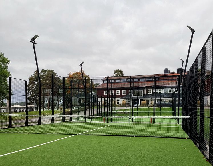 Padelbanor-Skytteholm-SMS-07237