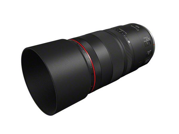 Canon RF100mm F2.8 L MACRO IS USM_FrontSlant_with_hood[1].jpg