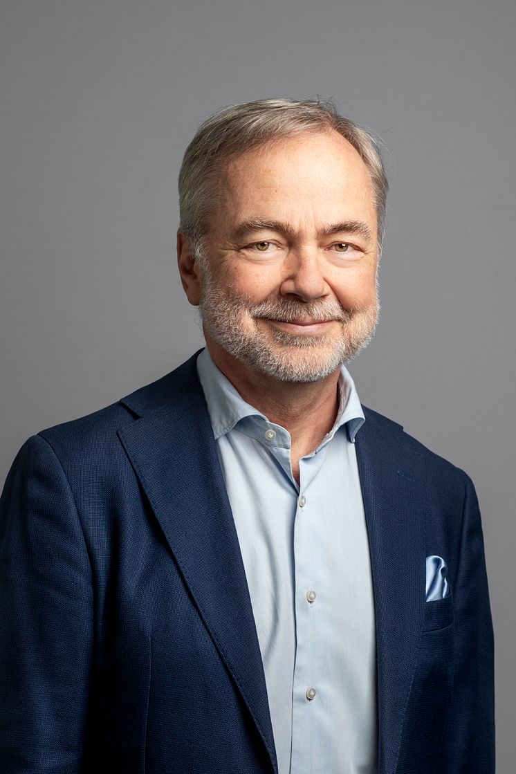 Dan Löfgren