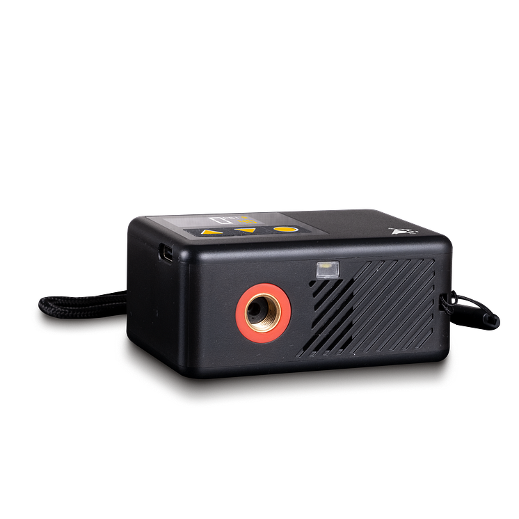 406064_c.png