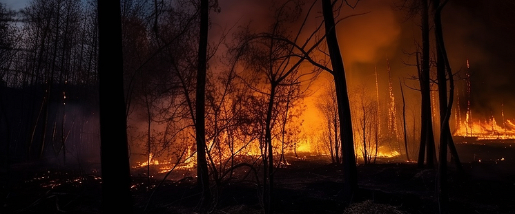 wildfire_COLOURBOX59653697_500x1200