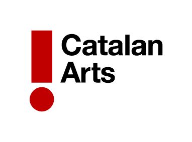 catarts_logo_ws