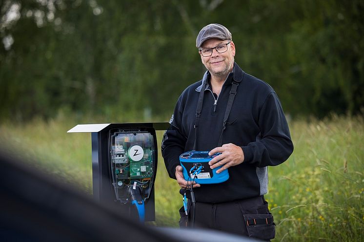 Martin Andersson_Elkompaniet i Örebro_eMag7_24.jpg