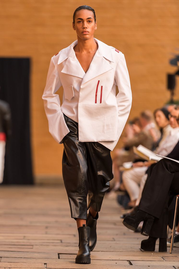 Design Anna Karin Friberg