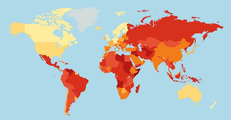 Röd världskarta.jpg