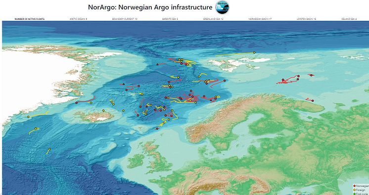 NOR argo bøyene kart.JPG