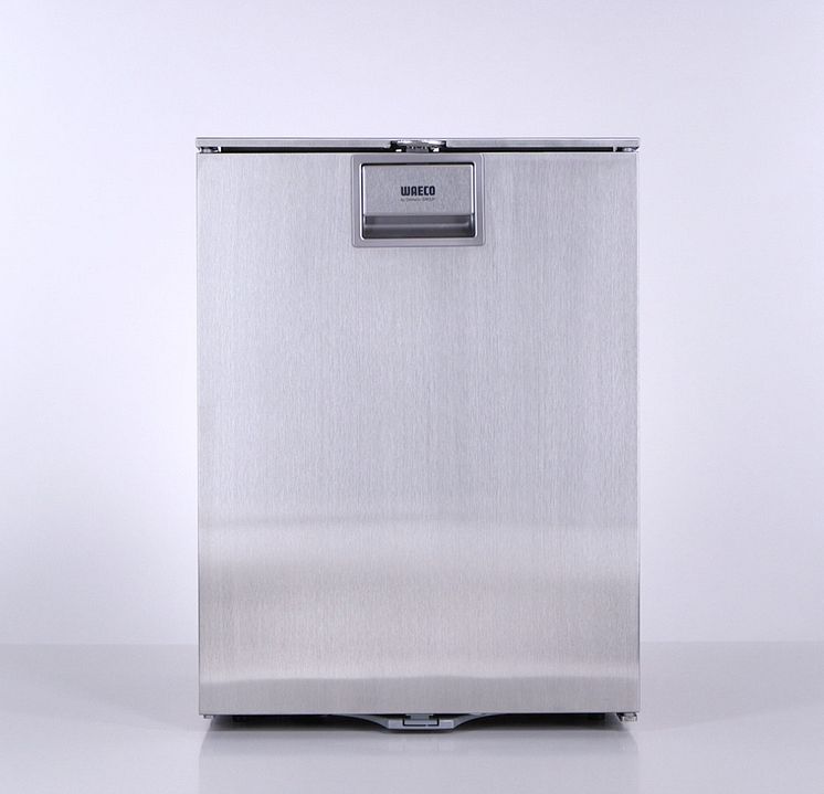 High res image - Dometic -  WAECO CRX refrigerator 
