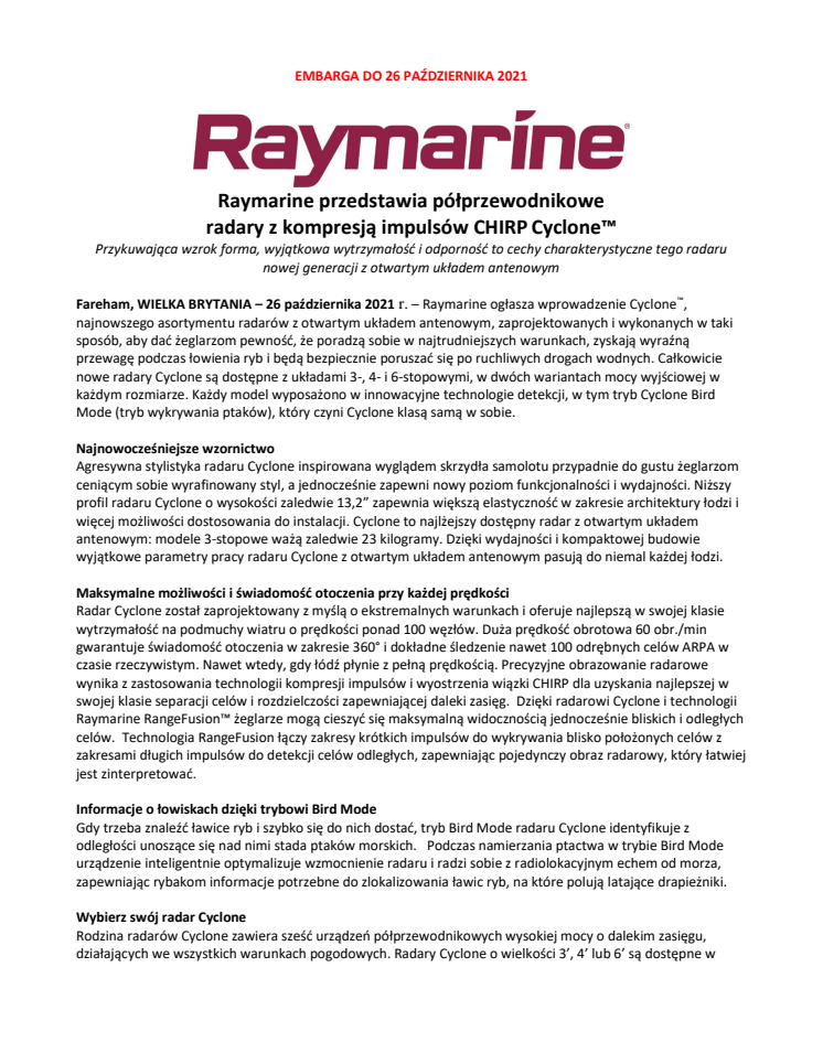 Raymarine_2021_New_Cyclone_Radar_PR_V8-pl_PL.pdf