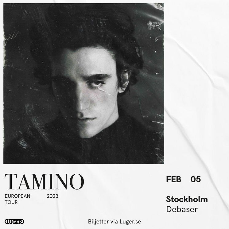 Tamino_Instagram_1080x1080px-3