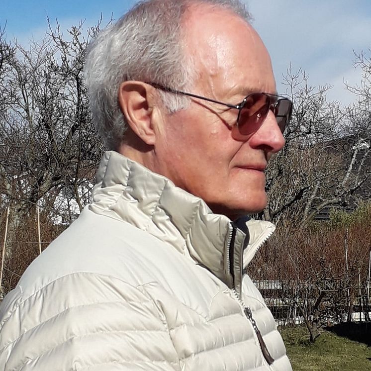 Richard Forsman.jpg