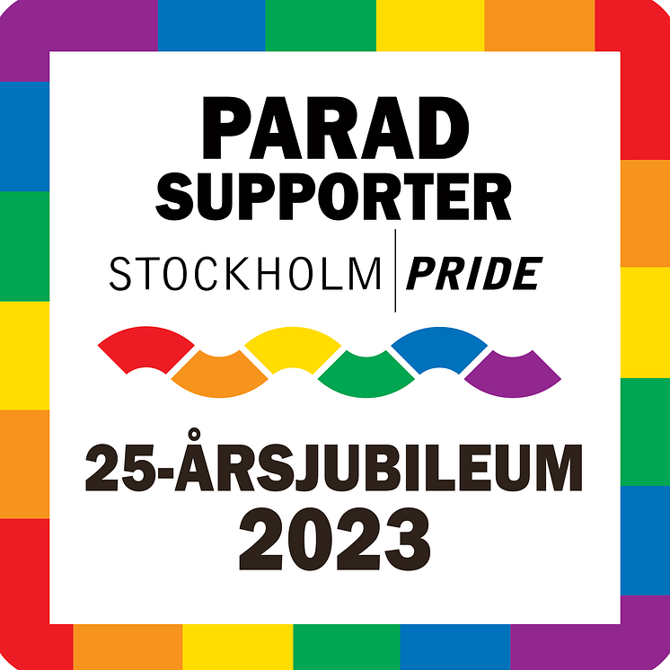 StockholmPride-2023