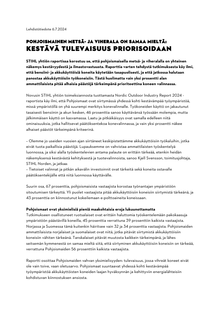 STIHL_FI.pdf