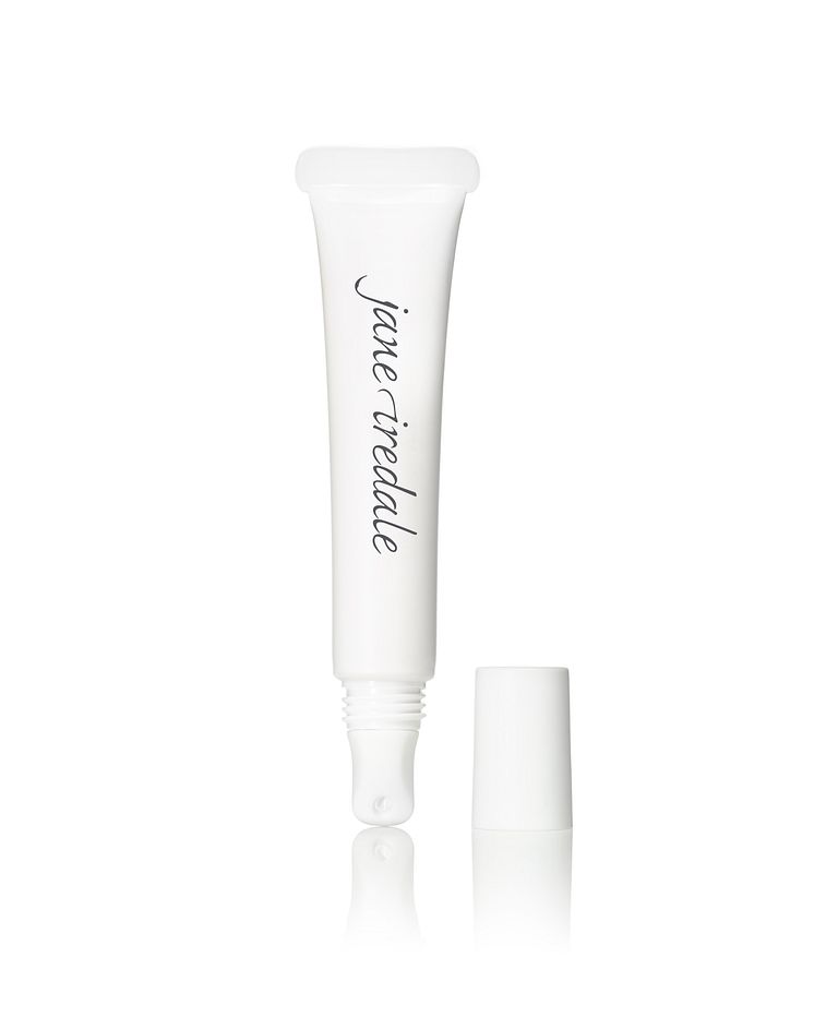 Jane Iredale HydroPure Hyaluronic Acid Lip Treatment