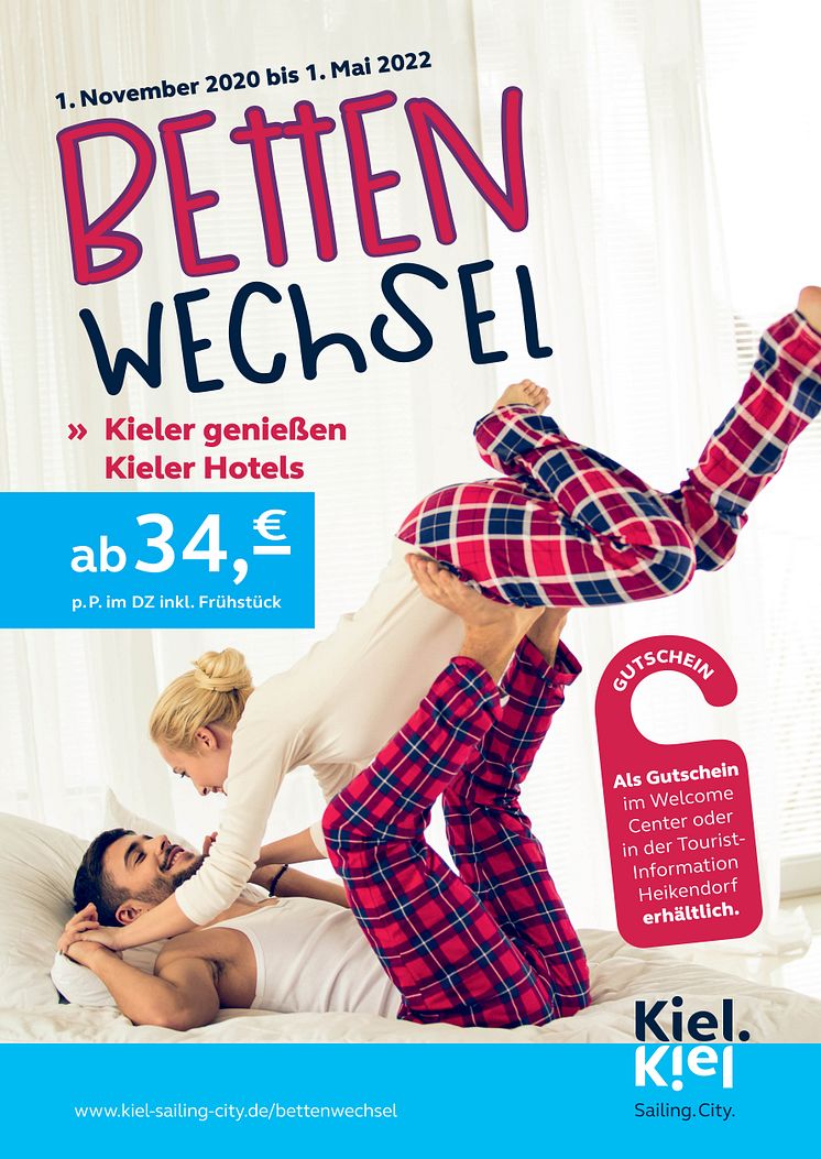 Plakat Bettenwechsel.jpg