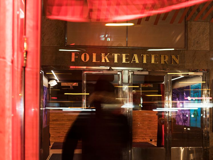 Folkteatern på distans.jpg