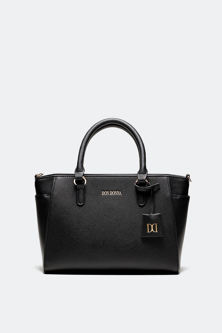 Handbag - 499 kr