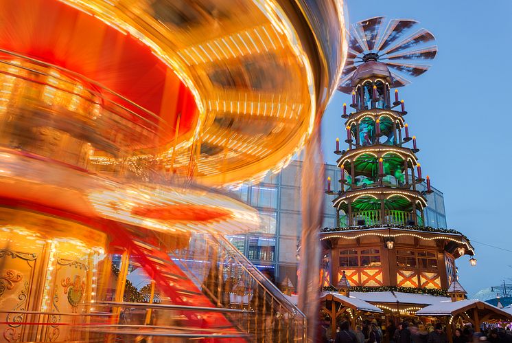 berlin julmarknad