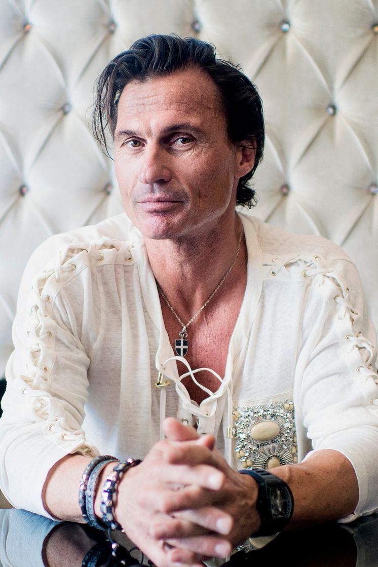 Petter Stordalen.jpg