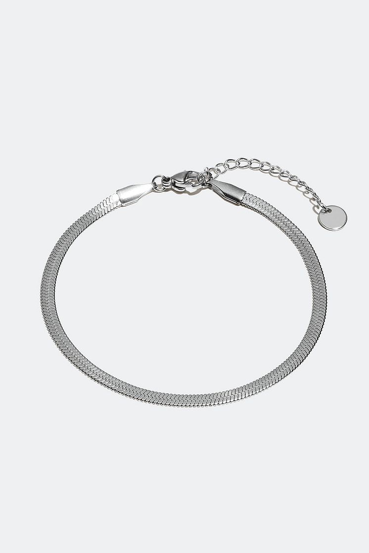 Bracelet - 27,99 EUR