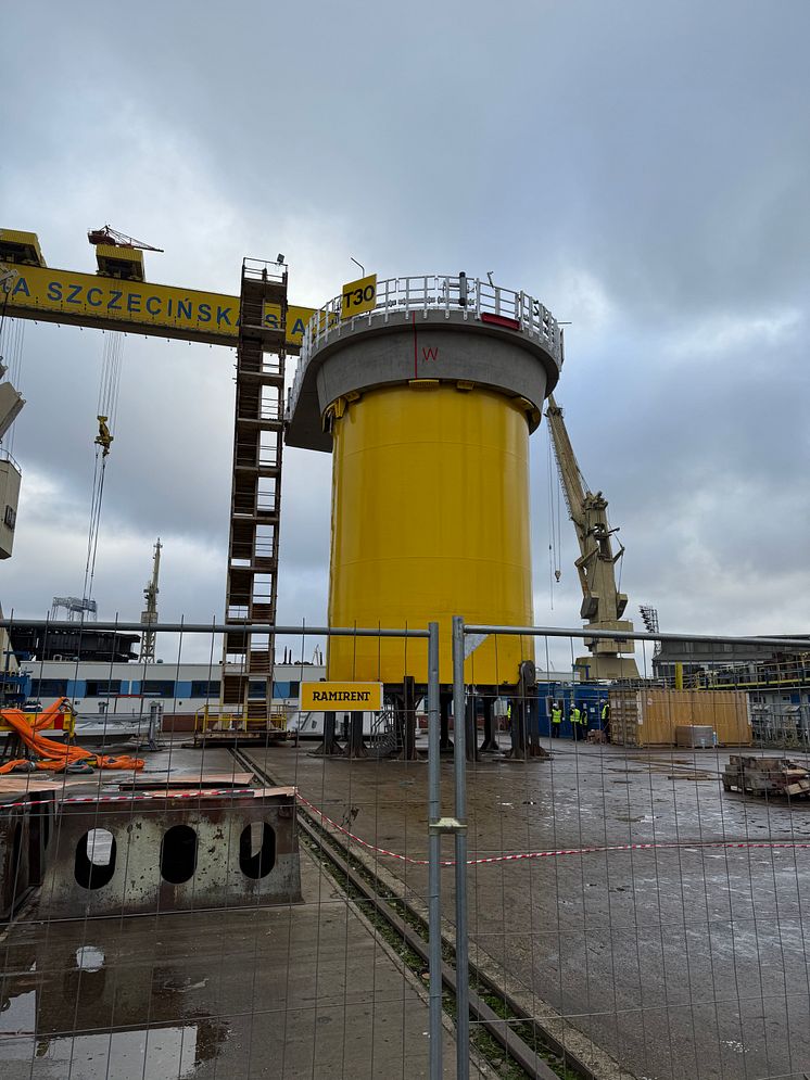 rwe1.JPG