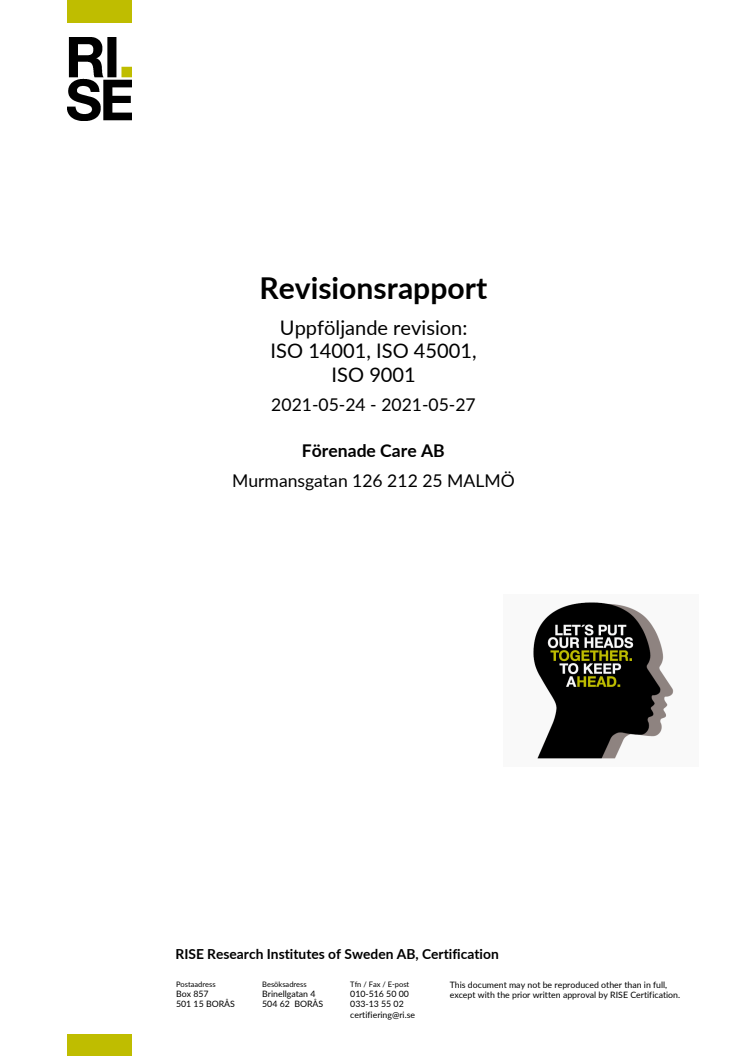 Revisionsrapport 2021_Förenade Care.pdf