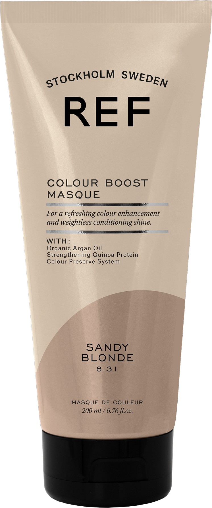 ColourBoostMasque_SandyBlonde.png