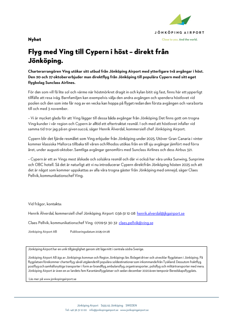 Flyg med Ving till Cypern i höst – direkt från Jönköping.pdf
