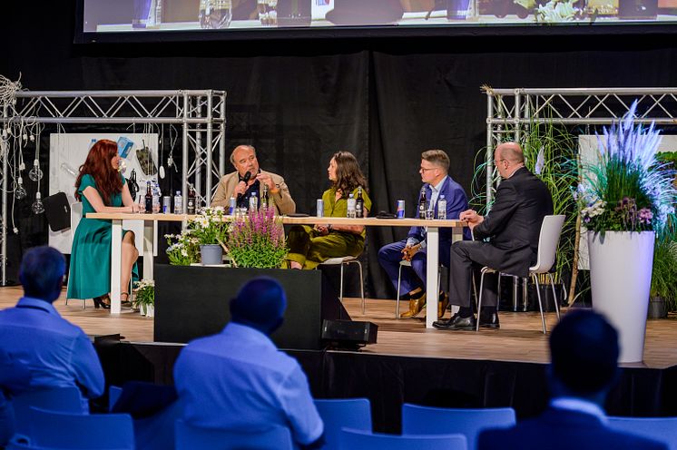 2022_SFET_Fachtagung_Panel_3
