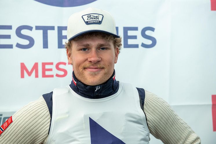 Elliot Finnestrand.jpg
