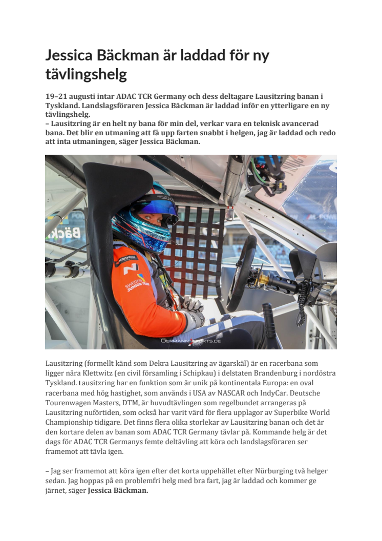 Lausitzring Round 5 SWE.pdf