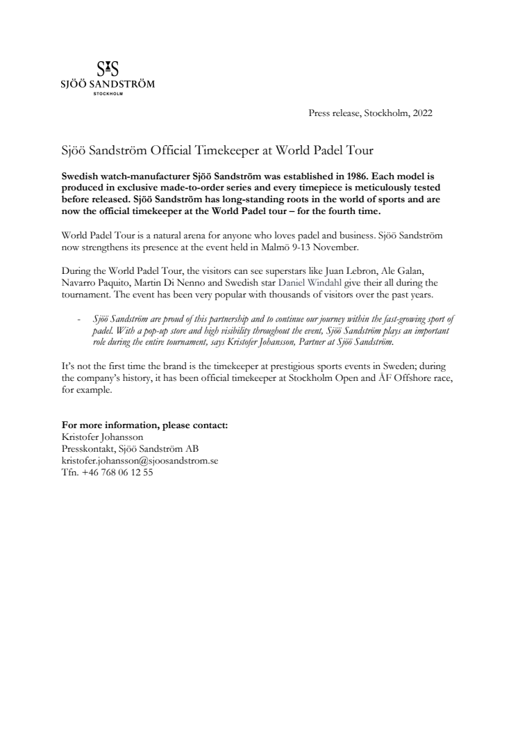 Press release World Padel Tour Eng.pdf