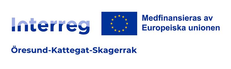 Logo_Interreg_OKS_SE.jpg