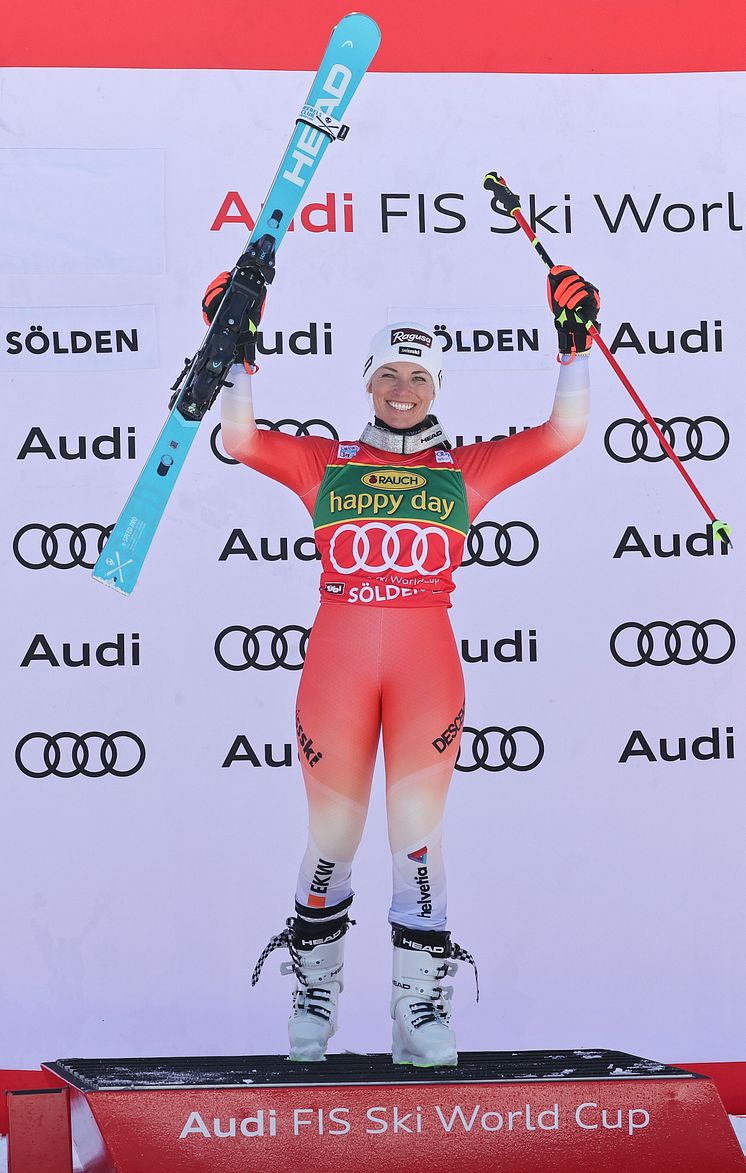 Gut-Behrami_Soelden_Sieger_2023