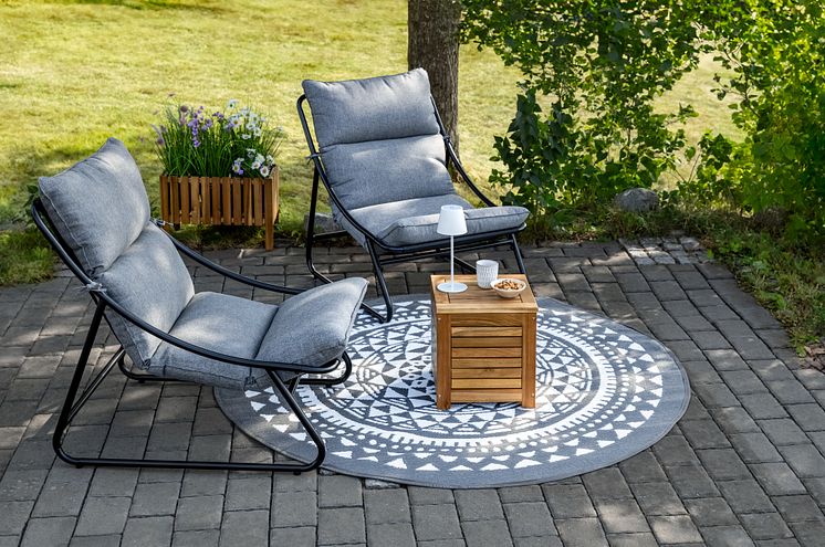 Rusta_2025_S2_outdoor_chair_Bari-I.jpg