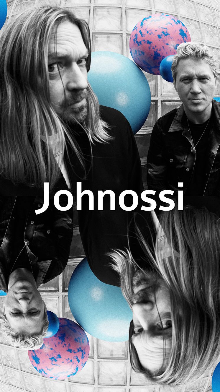 KSF25-Johnossi-9x16-v2.jpg