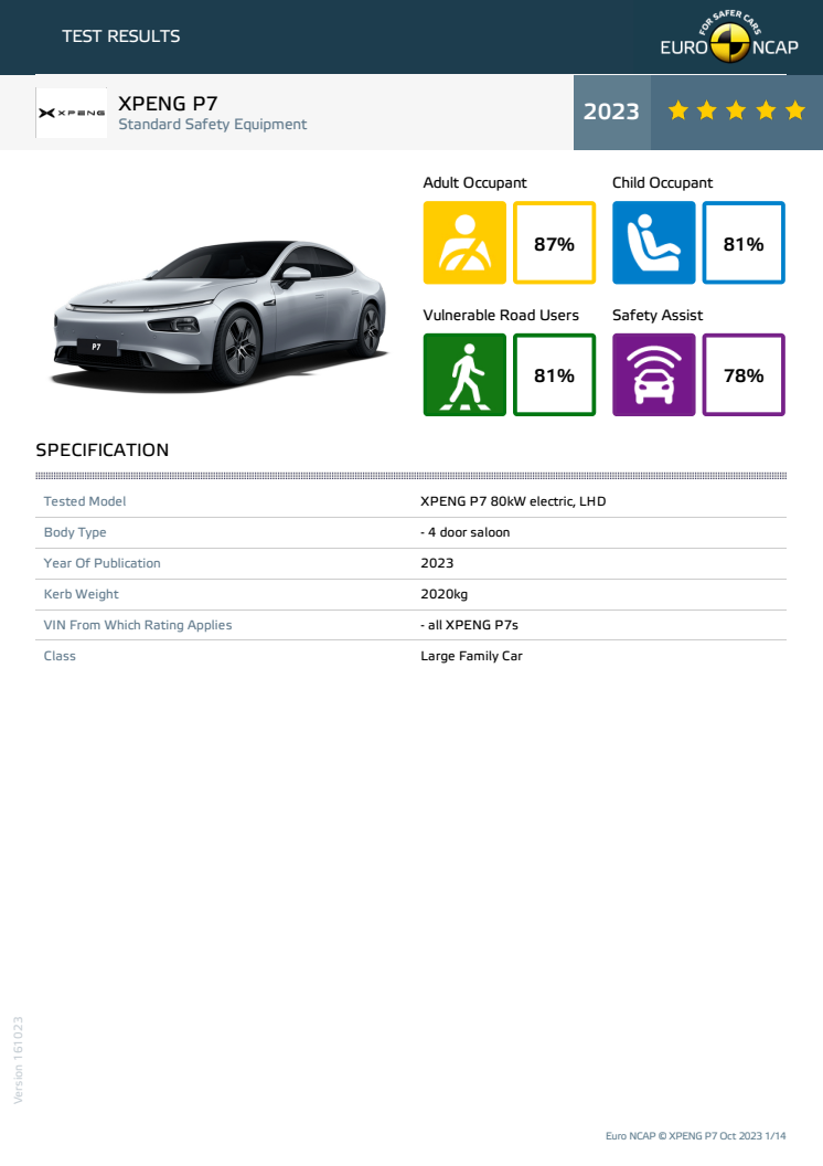 XPENG_P7_2023_Datasheet.pdf