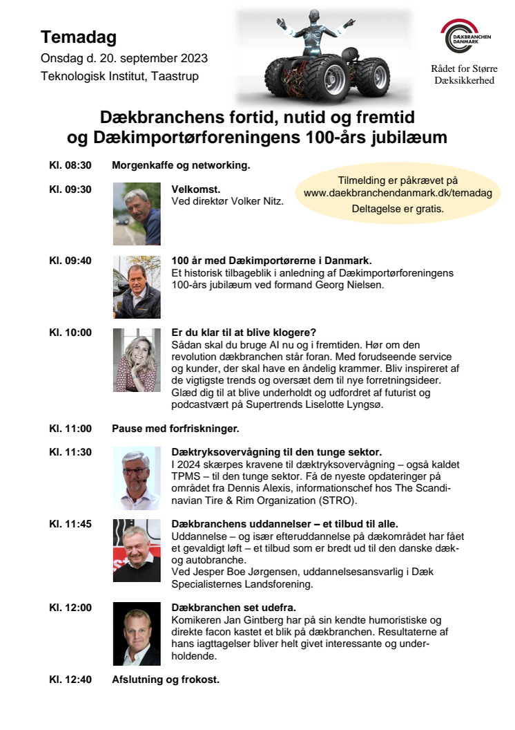 Program - Temadag 2023.pdf