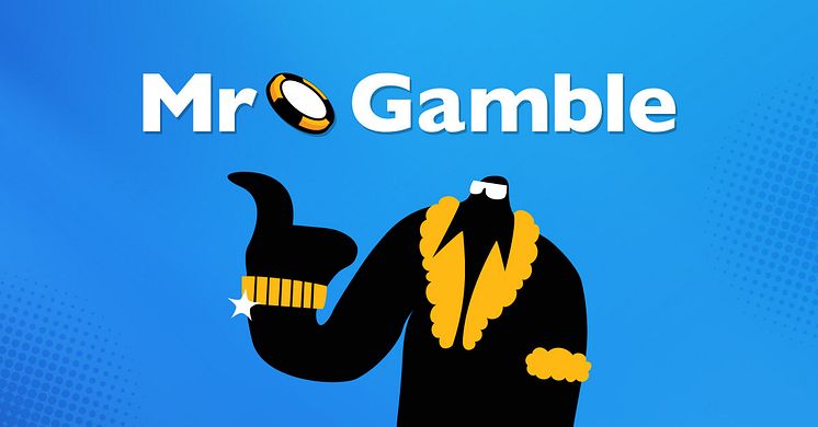 mr-gamble-redesign