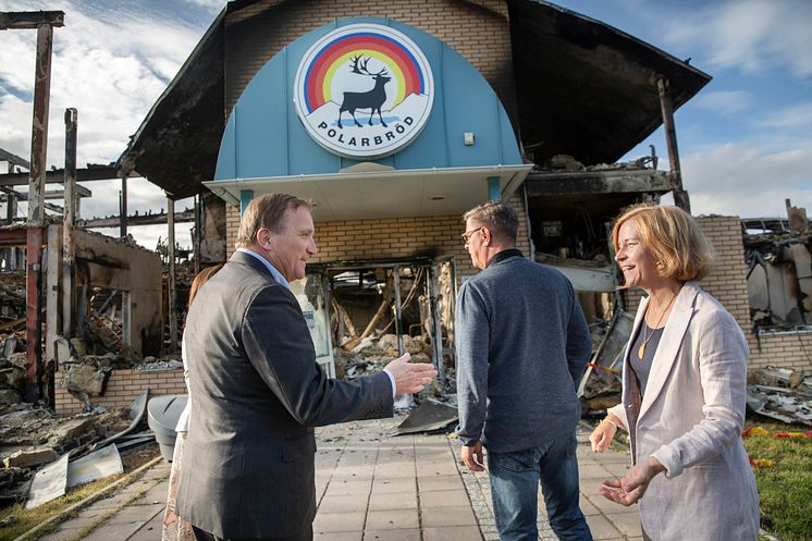 Stefan Löfven och Karin Bodin.jpg