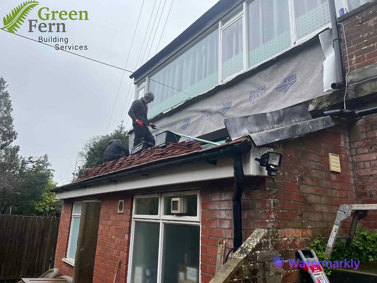 roofing-kent-green-fern-building-company-01