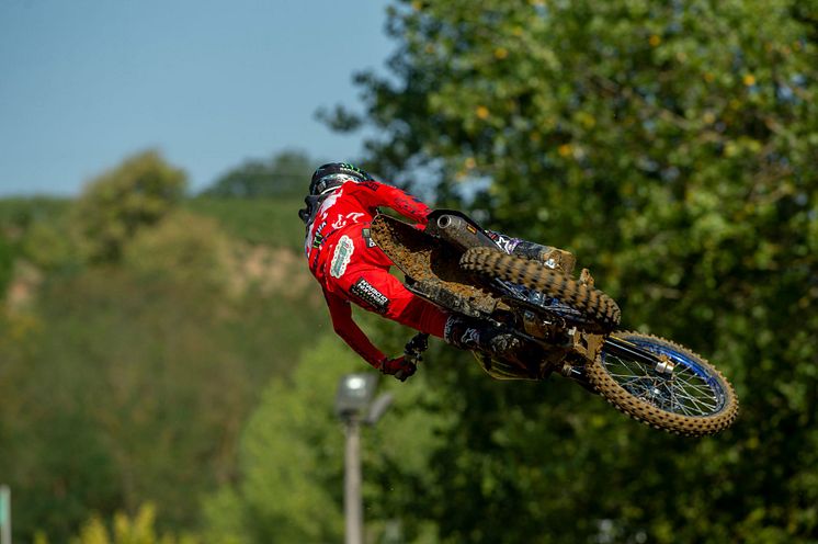 2020091001_004xx_MXGP_Rd7_4000