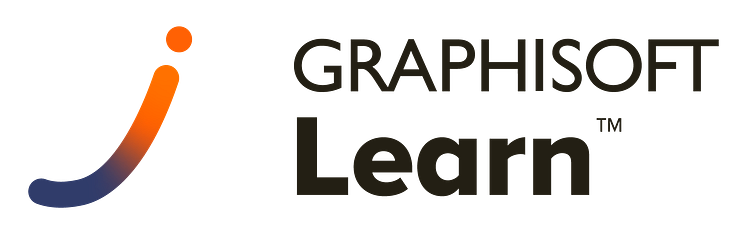 Graphisoft Learn logo_RGB