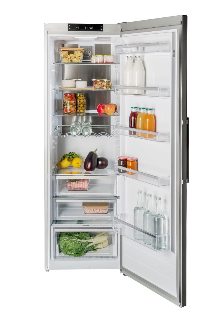 Bertazzoni-RLD60F4FXNC
