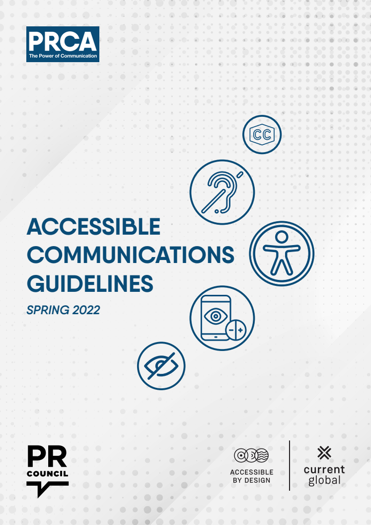 PRCA_accessibility_guidelines_Spring_2022.pdf