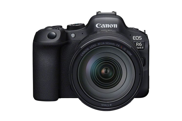 09_EOS R6 MarkII_Front_RF24-105F4L[1]