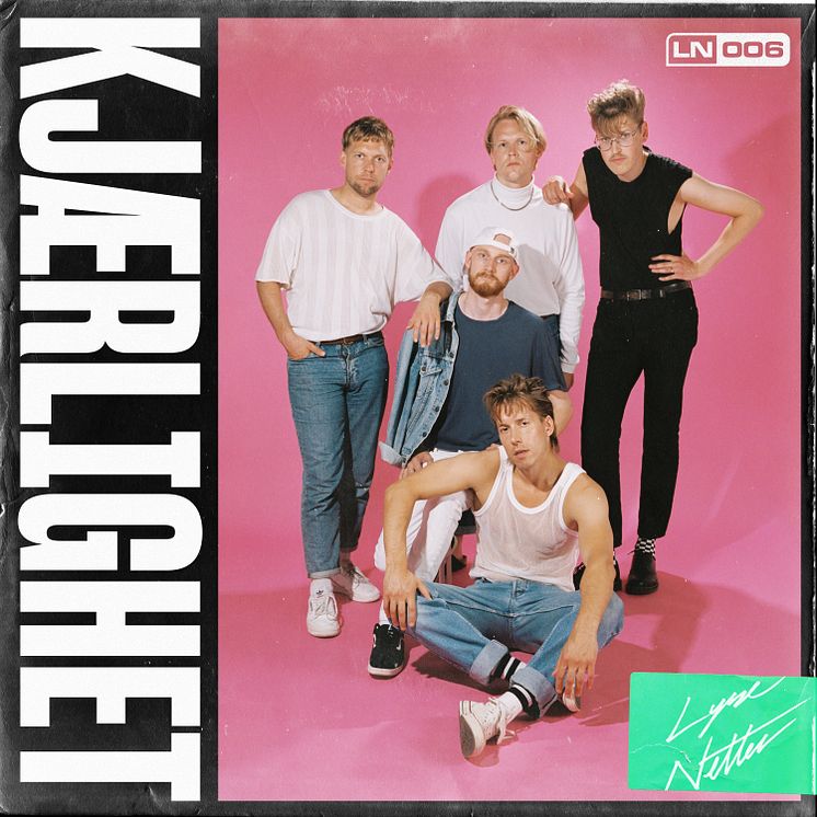 Kjærlighet cover.jpg