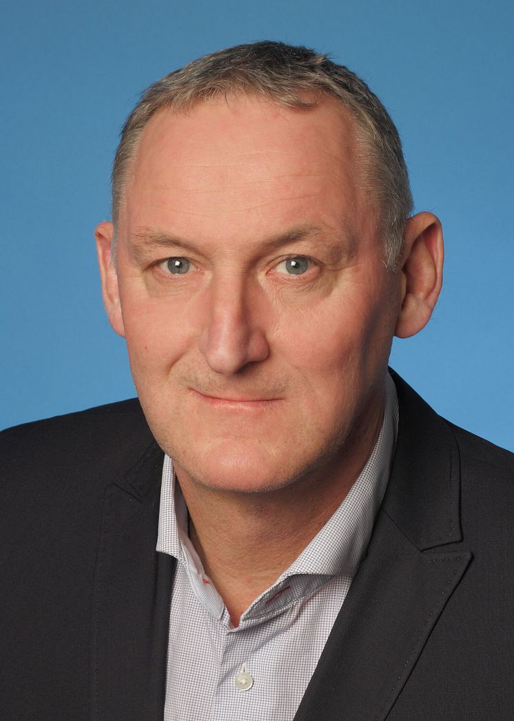 Holger Fritzsche 